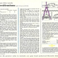 1960_Chevrolet_Taxicabs-12