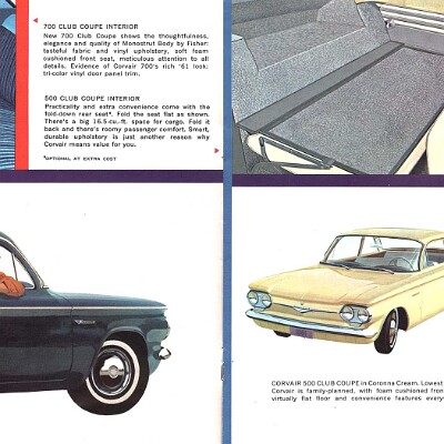 61chevcorv04-05