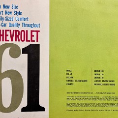 1961 Chevrolet Dealer Album-002
