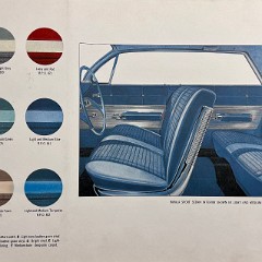 1961 Chevrolet Dealer Album-010