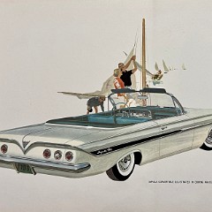 1961 Chevrolet Dealer Album-015