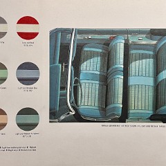1961 Chevrolet Dealer Album-018