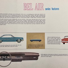 1961 Chevrolet Dealer Album-028
