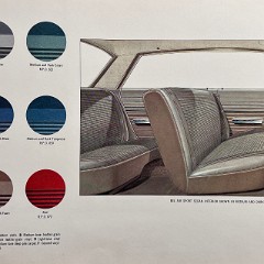 1961 Chevrolet Dealer Album-032