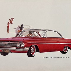 1961 Chevrolet Dealer Album-033