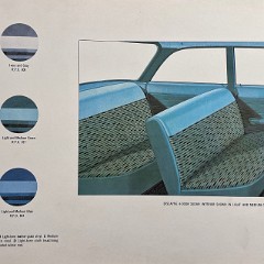1961 Chevrolet Dealer Album-050