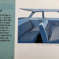 1961 Chevrolet Dealer Album-052