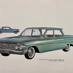 1961 Chevrolet Dealer Album-059