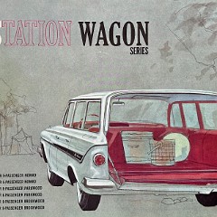 1961 Chevrolet Dealer Album-063