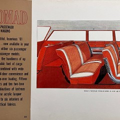 1961 Chevrolet Dealer Album-066