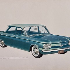 1961 Chevrolet Dealer Album-115