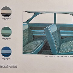 1961 Chevrolet Dealer Album-118