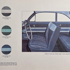 1961 Chevrolet Dealer Album-122