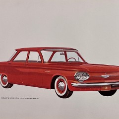 1961 Chevrolet Dealer Album-125