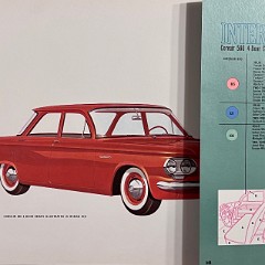 1961 Chevrolet Dealer Album-127