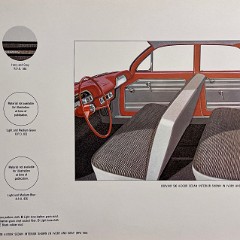1961 Chevrolet Dealer Album-128