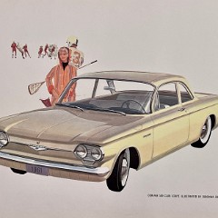 1961 Chevrolet Dealer Album-129