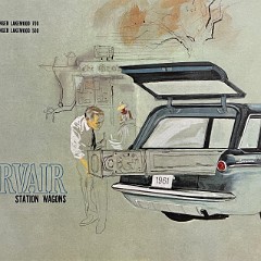 1961 Chevrolet Dealer Album-133