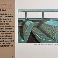 1961 Chevrolet Dealer Album-136