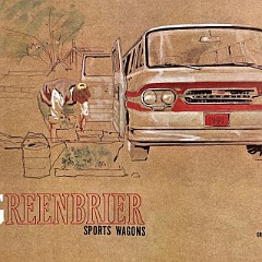 1961 Chevrolet Dealer Album-143
