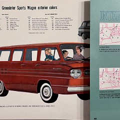 1961 Chevrolet Dealer Album-147