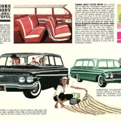 1961_Chevrolet_Wagons_Foldout-04-05-06