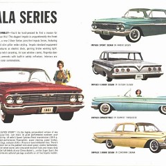1961_Chevrolet-04