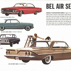 1961_Chevrolet-05