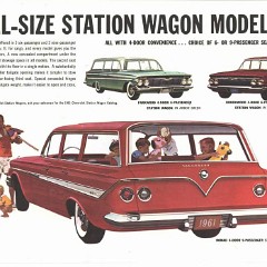 1961_Chevrolet-07