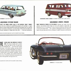 1961_Chevrolet-11