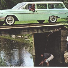 1961_Chevrolet-12