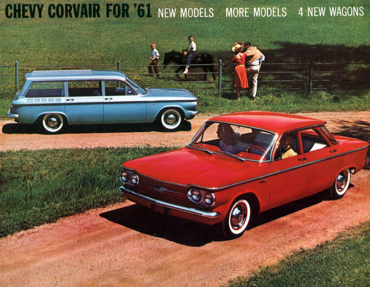 1961_Chevrolet_Corvair-01