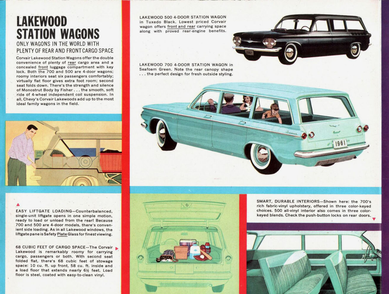 1961_Chevrolet_Corvair-03