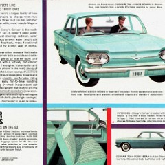 1961_Chevrolet_Corvair-02