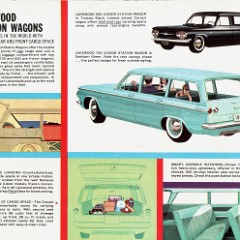 1961_Chevrolet_Corvair-03