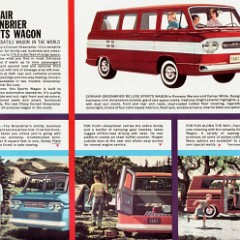 1961_Chevrolet_Corvair-04