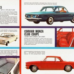 1961_Chevrolet_Corvair-05