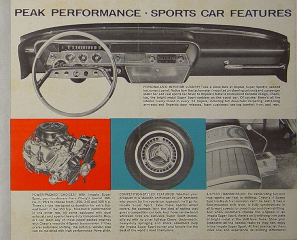 1961_Chevrolet_SS_Foldout-03