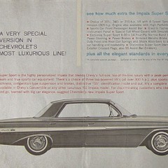 1961_Chevrolet_SS_Foldout-02