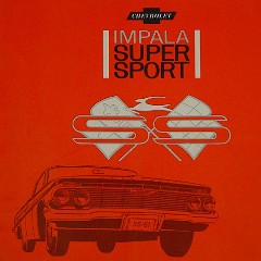 1961_Chevrolet_SS_Foldout-04