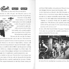 The_Chevrolet_Story_1911_to_1961-06-07
