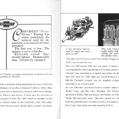 The_Chevrolet_Story_1911_to_1961-08-09