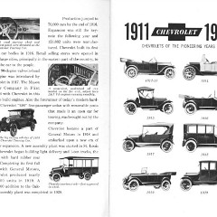 The_Chevrolet_Story_1911_to_1961-10-11