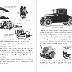 The_Chevrolet_Story_1911_to_1961-14-15
