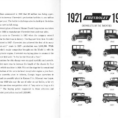 The_Chevrolet_Story_1911_to_1961-16-17