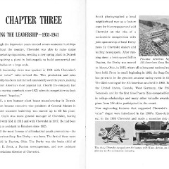 The_Chevrolet_Story_1911_to_1961-18-19