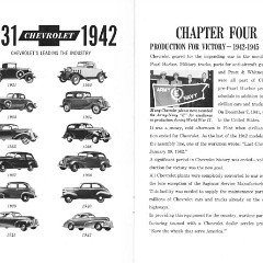 The_Chevrolet_Story_1911_to_1961-22-23