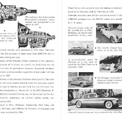 The_Chevrolet_Story_1911_to_1961-26-27
