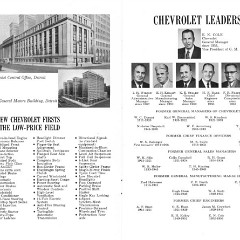 The_Chevrolet_Story_1911_to_1961-30-31