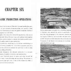 The_Chevrolet_Story_1911_to_1961-32-33